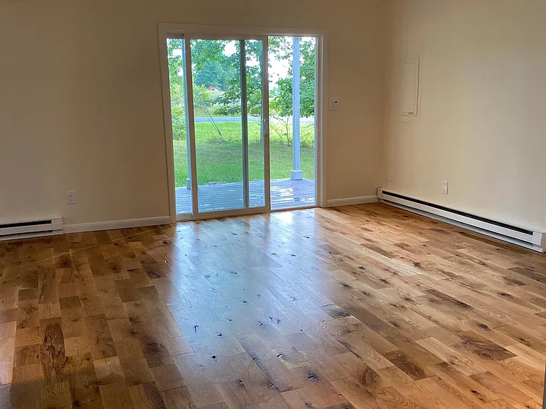 244 Timber Hill Rd #1 — Photo 8