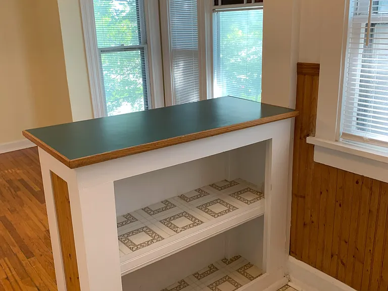 2920 Brattleboro Ave #4 — Photo 13