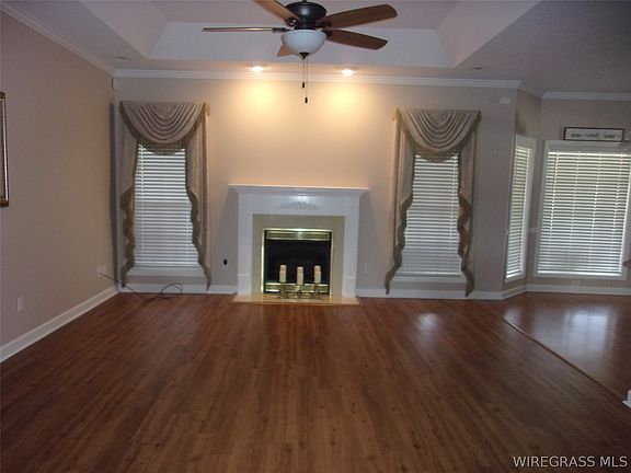 3rd image of 2065 County Road 6 Rd