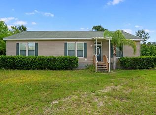 2952 Race Track Rd, Saint Augustine, FL 32084