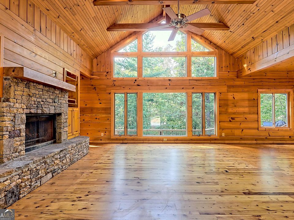 1752 Timber Bluff Dr, Clayton, GA 30525 MLS 20151157 Zillow