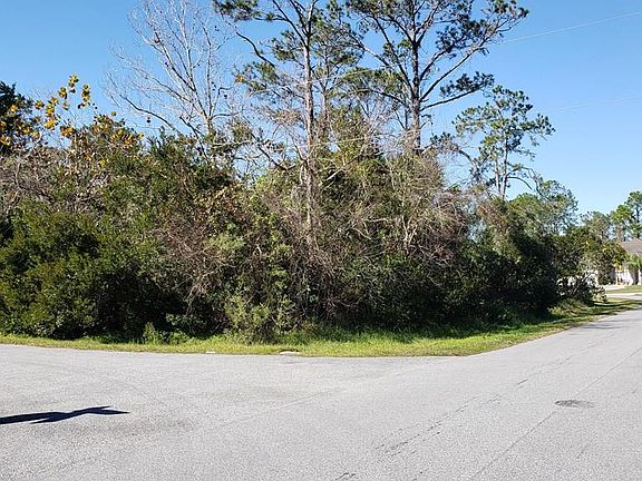 2nd image of 35 Beth Ln