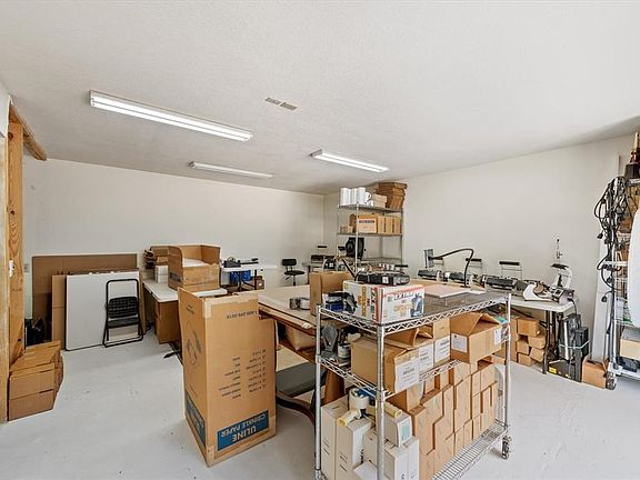 5th image of 1700 Randol Mill Ave