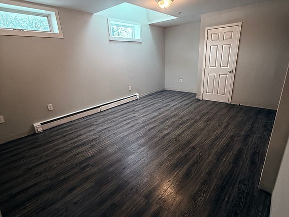5th image of 39 N 10th St APT 4B