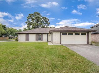 4318 Dawn Creek Ln, Spring, TX 77388