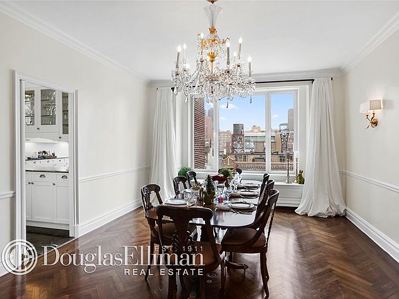 5th image of 333 E 57th St APT 12B