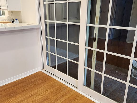 2nd image of 6641 Blucher Ave