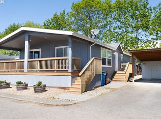 300 SW 7th Ave UNIT 102, Battle Ground, WA 98604