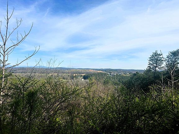 4th image of 7 SW Owl Hollow Rd