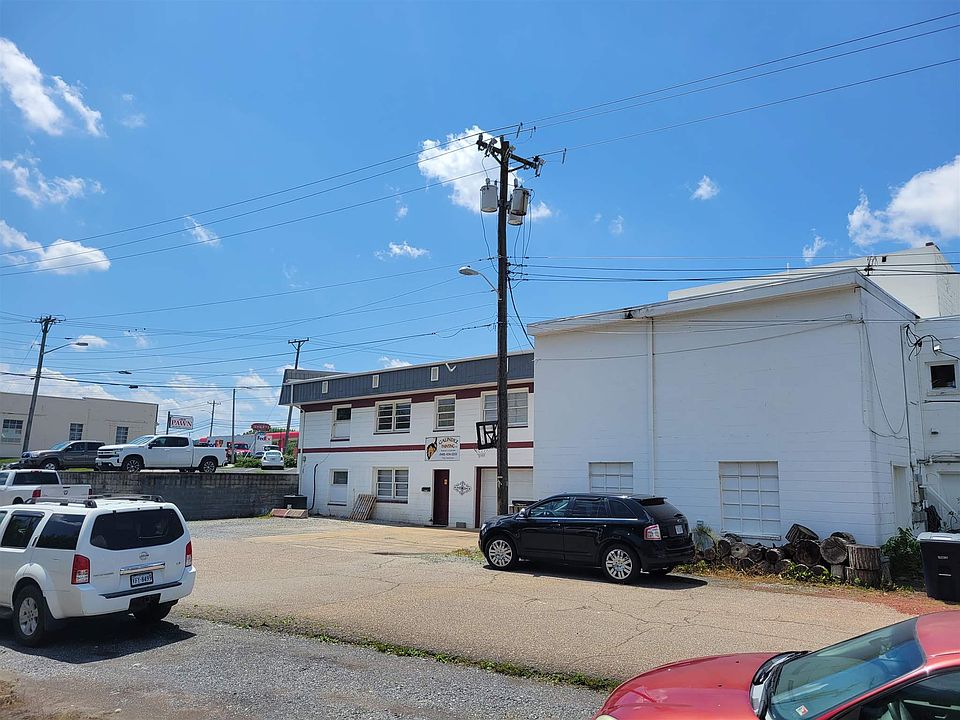 1st image of 1780D S Main St