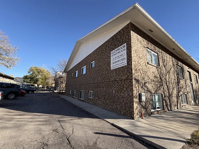 4 Birch Ct #5 — Photo 13