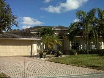 1st image of 4735 NW 57th Ln