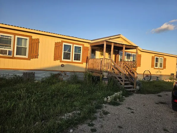 3949 Fm 2331, Godley, TX 76044