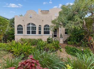 24 S Ocean Breeze, Lake Worth Beach, FL 33460