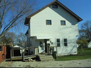 130 Arizona St, Waterloo, IA 50703