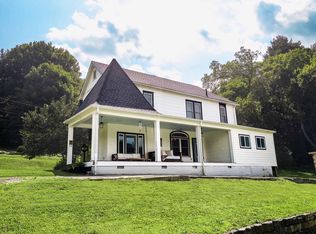 307 Catalpa St, Pineville, KY 40977