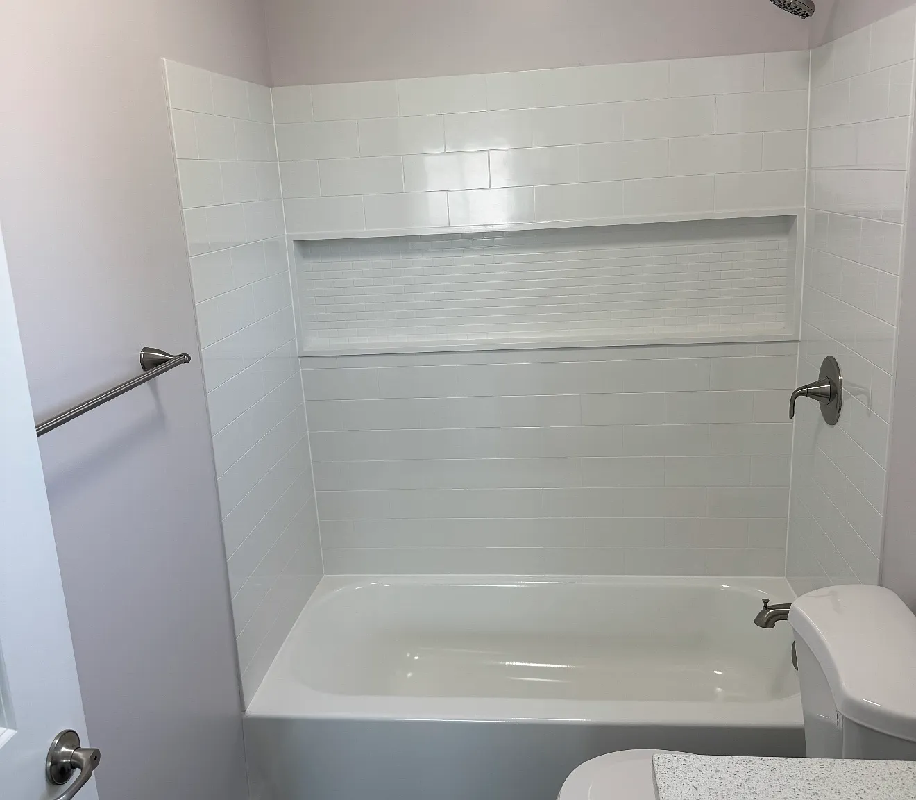 1 bed, 498 sqft, $2,550 — Photo 1