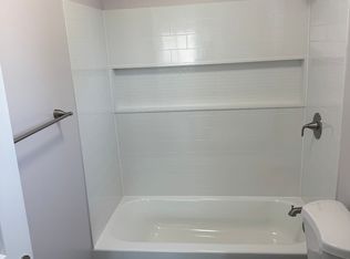 7641 Haldor Pl #Adu, Buena Park, CA 90620