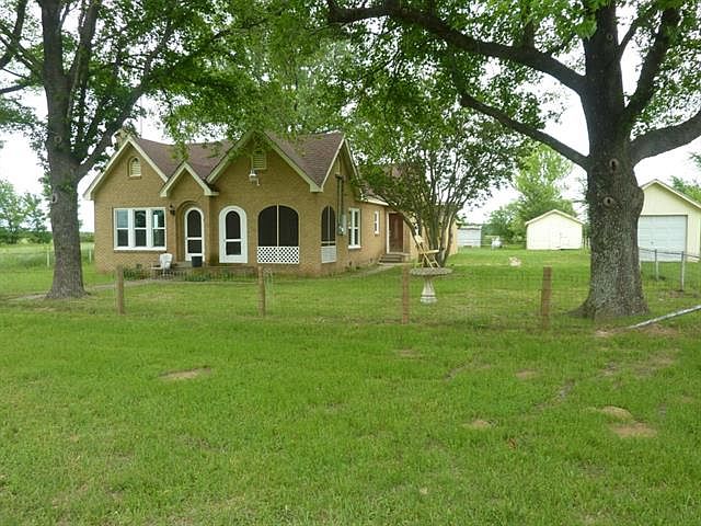 1st image of 15039 County Road 1313