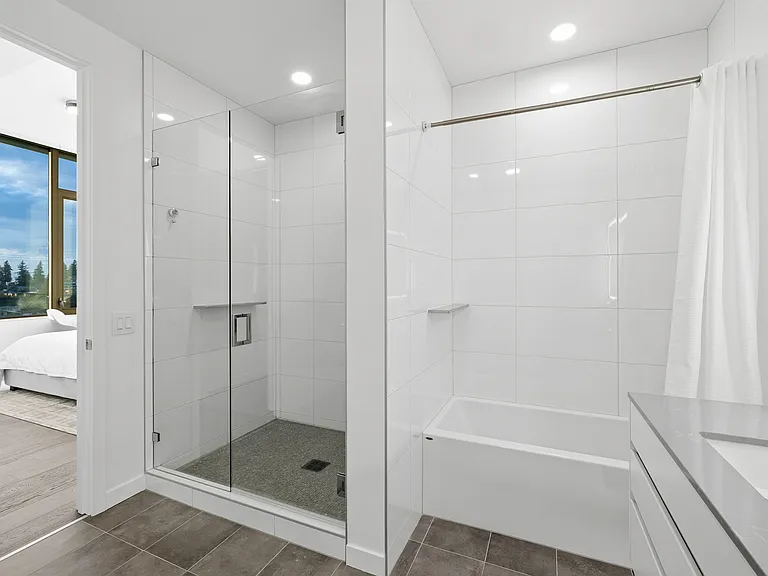 10232 NE 10th St #1607 — Photo 11