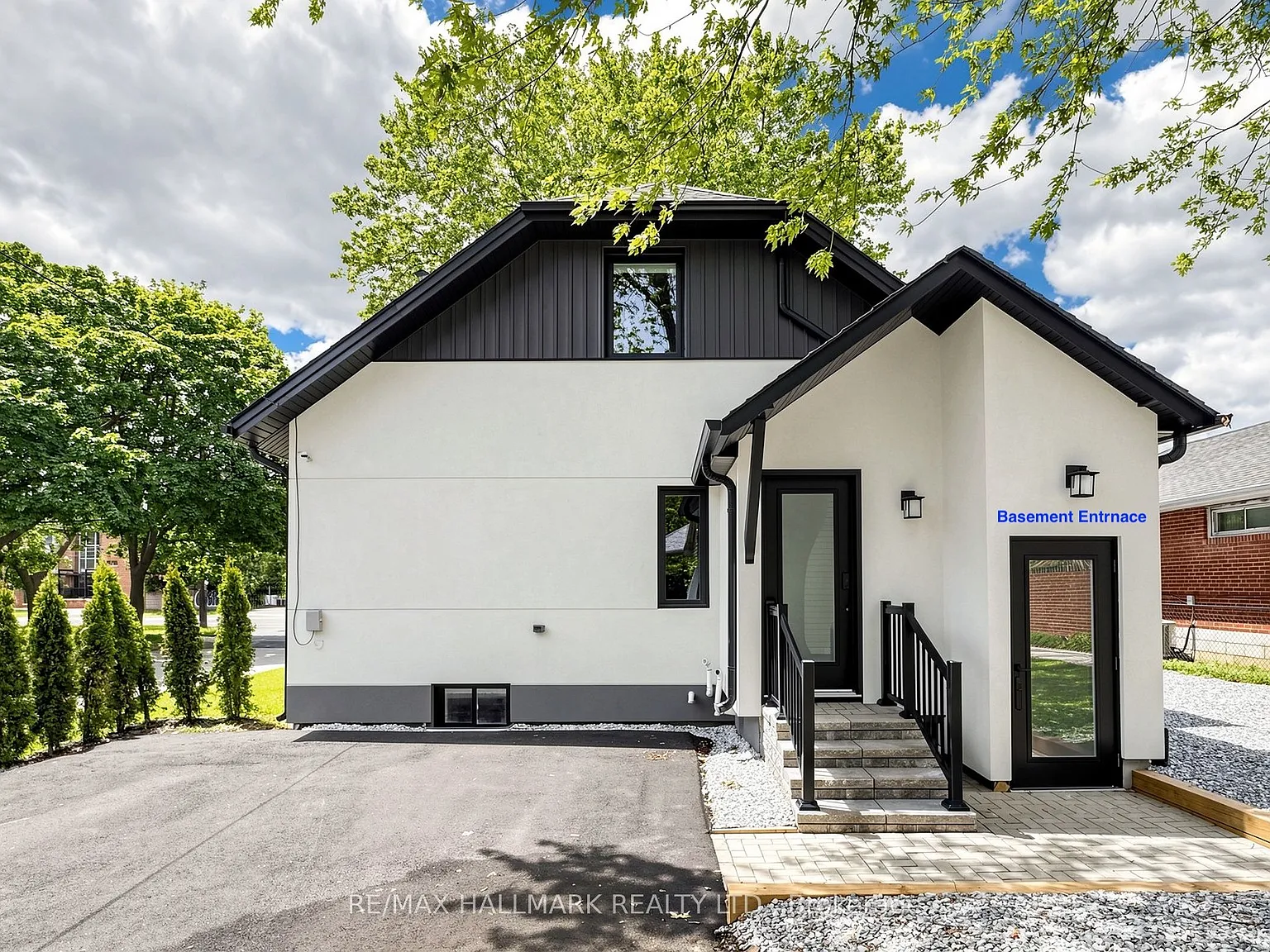 2 bed, $2,100 — Photo 2