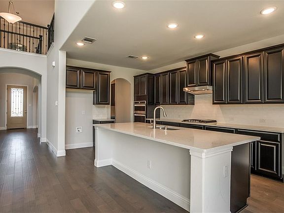 2nd image of 14344 Sedgegrass Dr