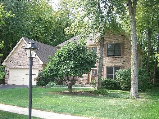1st image of 0N050 N Cobblestone Ln
