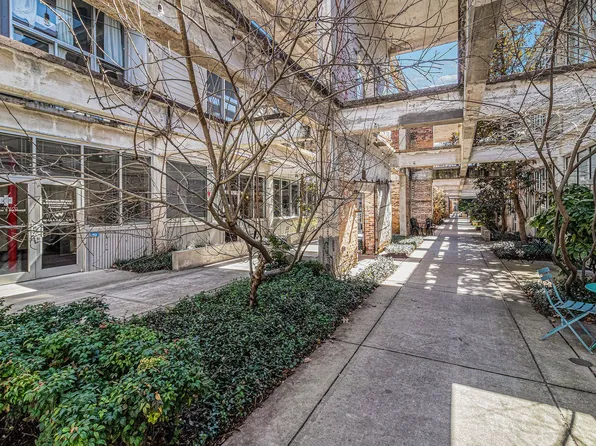 659 Auburn Ave NE APT 262, Atlanta, GA 30312