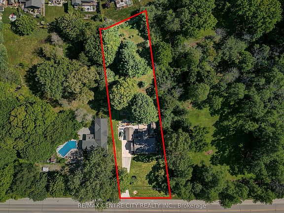 4th image of 4766 Sunset Rd