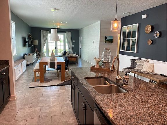 4th image of 15019 Night Heron Dr
