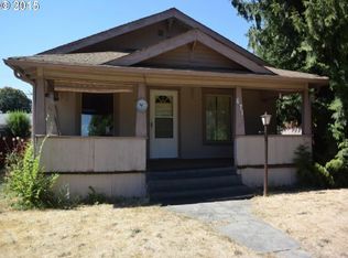 671 23rd Ave, Longview, WA 98632