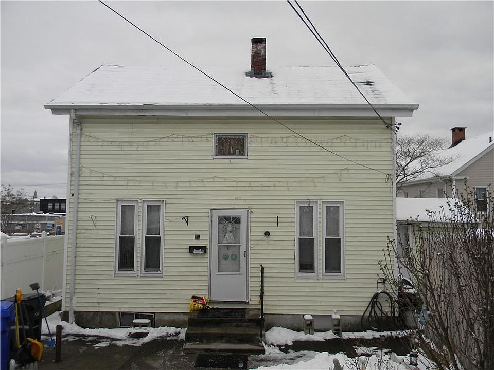 2nd image of 24 Cherry St