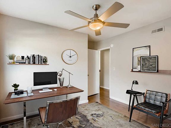 4th image of 10580 Porto Ct