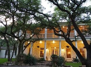 3607 Pinnacle Rd APT 5, Austin, TX 78746