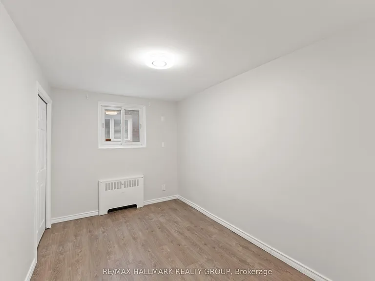6876 Notre Dame St #B — Photo 23