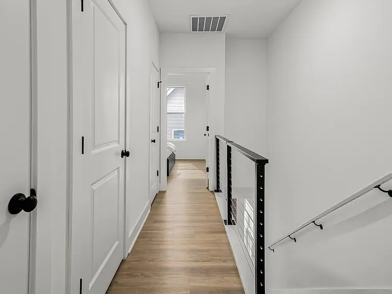 3057 W Tulsa St — Photo 18