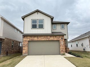 5251 Endurance Way #K2, Katy, TX 77493