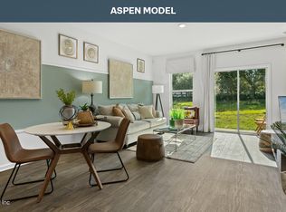 9171 Stony Brook Rd, Jacksonville, FL 32256