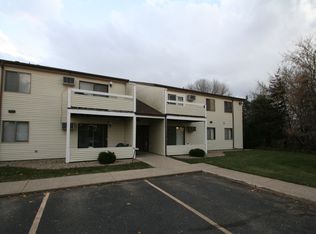 2312 Valleyhigh Dr NW APT 108, Rochester, MN 55901