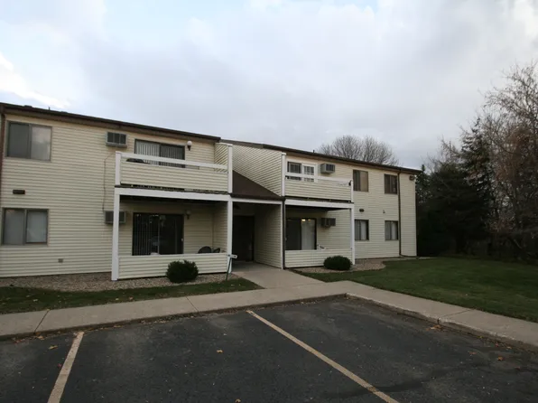 2312 Valleyhigh Dr NW APT 108, Rochester, MN 55901