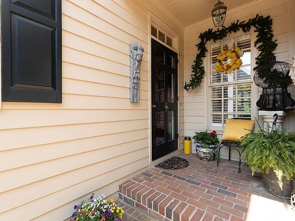 5th image of 1405 Canfield Ct