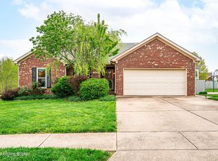 72 Nordic Ct, Shelbyville, KY 40065