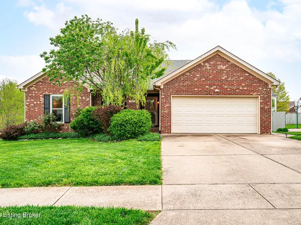 72 Nordic Ct, Shelbyville, KY 40065