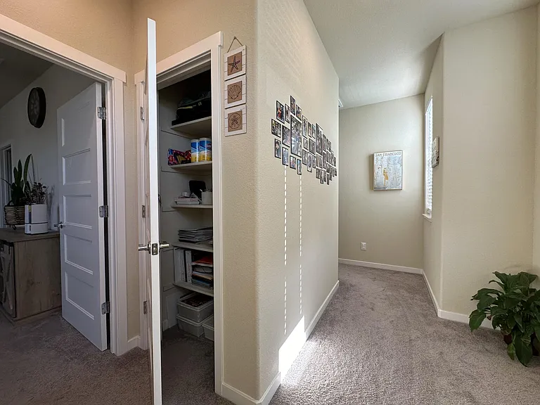4519 Ocean Ln — Photo 14