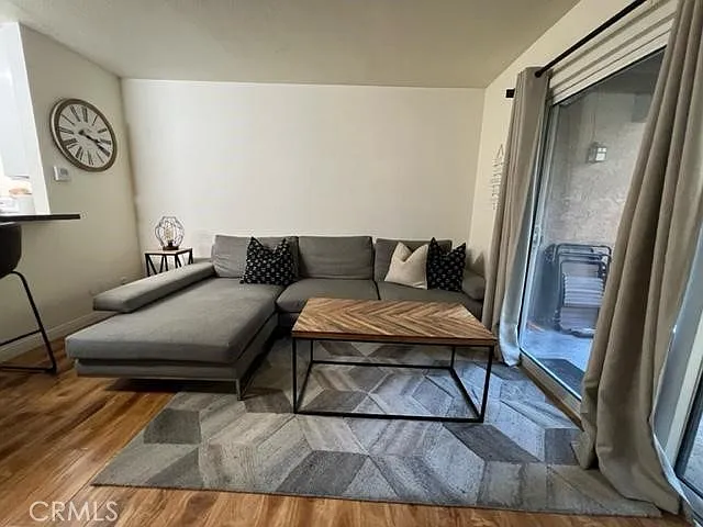 7120 Carlson Cir #284 — Photo 3