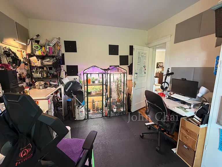 1626 Commonwealth Ave #18 — Photo 22