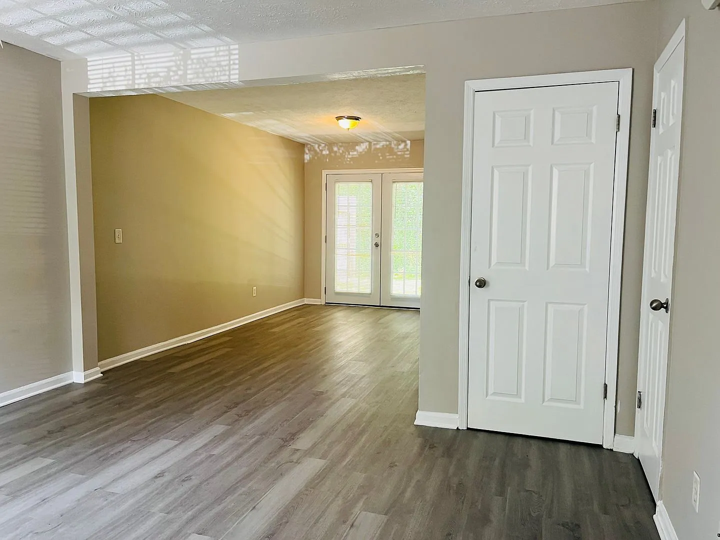 601 Wilburn Ave - DASH — Photo 4