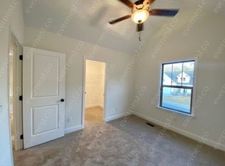 9321 Fremont Way, Hixson, TN 37343