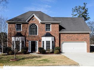 2908 Montview Dr SW, Marietta, GA 30060
