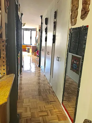 Sold by Thrasher Real Estate | media 21